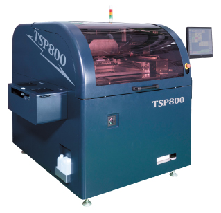 tsp 800