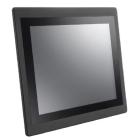第6世代CPU搭載の15型パネルPC『WLP-7F20-15』 製品画像