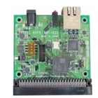 汎用SiTCPボード『SOY2 BBT-022』 製品画像