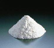 バナジウム『メタバナジン酸アンモニウム』 太陽鉱工 イプロスものづくり