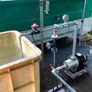 バブル発生装置 企業38社の製品とランキング Ipros