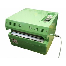 食品 医療 包装機械 ヒートシーラー クイックシーラー 相当品 ヒライ商事 Powered By イプロス