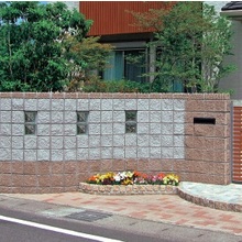 珪藻土壁材 ケイソウくん 塗り壁シリーズ R Grade ミハマ通商 イプロス都市まちづくり
