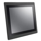 第8世代i5版15型タッチパネルPC『WLP-7G20-15』 製品画像