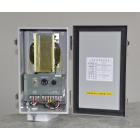 電源供給器『PST-576』 製品画像