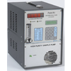 ジルコニア式ppm/%ポータブル酸素濃度計ModelPureN2 製品画像