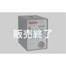 图片关键词 氧化锆 ppm/% 便携式氧气浓度计 ModelPureN2