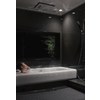 トクラスバスルーム『YUNO(ユーノ)』 製品画像