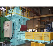 ガラス切断設備 Cnc板ガラス切断機 中村ガラス イプロス都市まちづくり ガラス切断設備 Cnc板ガラス切断機 中村ガラス イプロス都市まちづくり