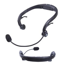 バイク用bluetoothヘッドセット Kt Bsh05シリーズ ケテル イプロスものづくり