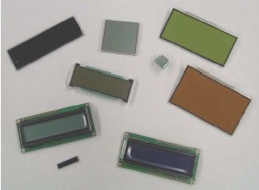 Stn Color stn液晶とは – tft stn 比較 – WSGQU