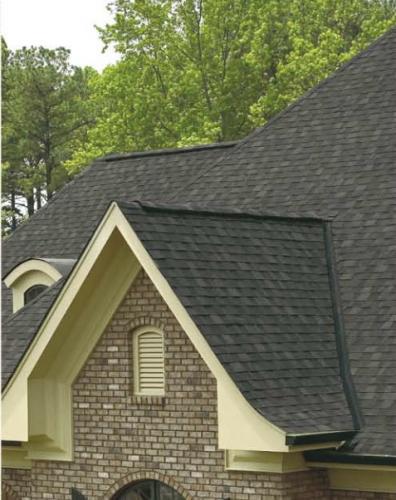 市場価格の1／6以下　　旭ファイバー　グラス　屋根用遮熱材　135枚　2ケース100枚　➕35枚 市場価格の1／6以下 旭ファイバー グラス 屋根用遮熱材 135枚 2ケース