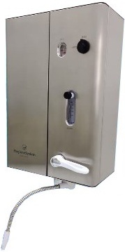 次亜水生成装置 - 企業11社の製品とランキング - IPROS