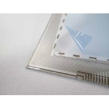 環境対応 マスキング剤 アサヒ化学研究所 イプロスものづくり