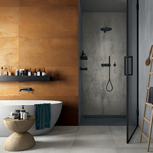 新商品 メタル調タイル レミー 屋内床 屋内外壁用 屋内外壁用 リビエラ イプロス都市まちづくり