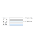 CL UL規格ラベル 製品画像