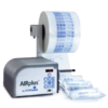 エアー緩衝材『AIRplus Mini(MVH)』 製品画像