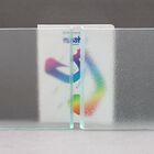 溝型ガラス/プロフィリット・SE(SAFETY ・ECO) 製品画像