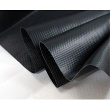 シリコン塗布耐熱シートタイプ アスファルト合材耐熱保温シート 菊地シート工業 Powered By イプロス