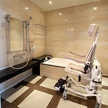 オーダーメイドユニットバス 製品カタログ 東京バススタイル イプロス都市まちづくり