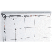 鳥害防除製品 ステルスネット R バードマスター イプロスものづくり