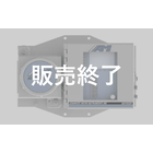 レーザー式水分計 Model4010BR 製品画像