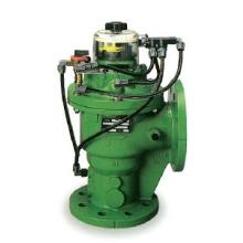 自動メタリングバルブ 900シリーズ イーエス ウォーターネット Powered By イプロス 自動メタリングバルブ 900シリーズ イーエス ウォーターネット Powered By イプロス