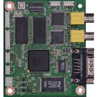 【SD画質】映像遅延メモリ カコロク VM-800-PCB 製品画像