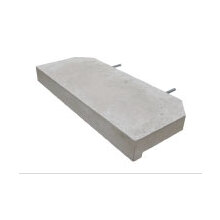 タイル張り蹴込階段用コンクリート製下地ブロック ケコミ ニットー イプロス都市まちづくり