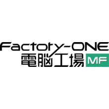 生産管理システム Factory One 電脳工場mf エクス イプロスものづくり