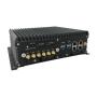 ファンレス組込みPC SINTRONES ABOX-5000G 製品画像