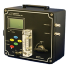 图片关键词 氧气浓度计|便携式PPM氧气计“GPR-1200”