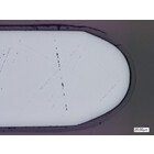 絶縁電着塗装『ハニブライト』 製品画像