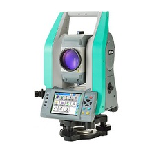 トータルステーション【Nikon Nivo-Z/Nivo-F】 ＮＴジオテックス ...