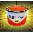 切削油剤『田野井ペースト』 製品画像