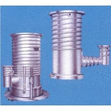 油拡散ポンプ Sd Sdbシリーズ 神港精機 イプロスものづくり