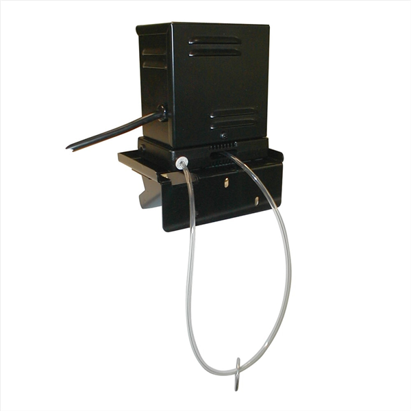 チューブスキマー TS900/ブルーフレッシュ 田中インポートグループ Powered by イプロス