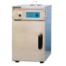 箸殺菌消毒器 万能殺菌保温庫 はしまもるくん エイシン電機 Powered By イプロス