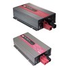 バッテリー充電器『PBシリーズ』 製品画像