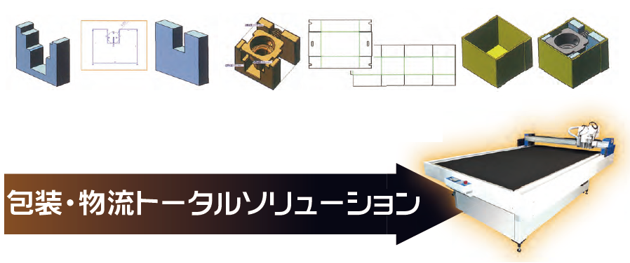 Cad Cam 設計 企業16社の製品の一覧 Ipros