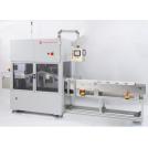 ピンホール検査装置 企業9社の製品とランキング Ipros