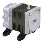 ●小型リニア式コンプレッサ『AC0102』【気体用】 製品画像