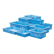 製品カタログ 食品トレー容器 新廣瀬商事 イプロス医薬食品技術