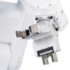HIWIN 産業ロボット用 電動グリッパ 製品画像