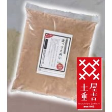 土壁材 塗ってくれい 近畿壁材工業 イプロス都市まちづくり
