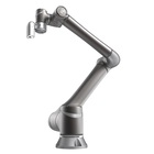 【設備や生産ラインに】協働ロボット『TM12』 製品画像