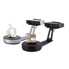 デスクトップ3DスキャナーEinScanSE & SP 製品画像