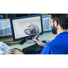 NCシミュレーション連携|WinTool 工具管理ソフトウェア 製品画像