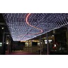 LEDテープライトTFは光空間演出照明!屋内外!累計5万リール 製品画像