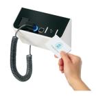 大型荷物一時保管装置 Baggageport-バゲッジポート- 製品画像